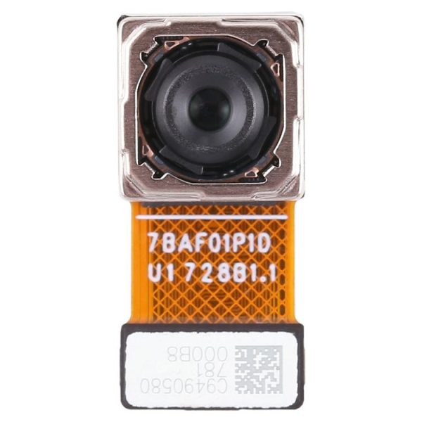 Sp8825 2.jpg