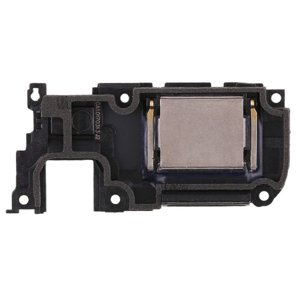 Sp8854 2.jpg