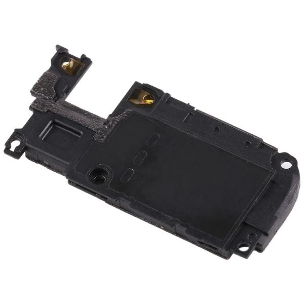 Sp8854 4.jpg