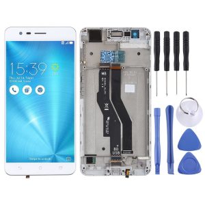Sp8865wl 1.jpg