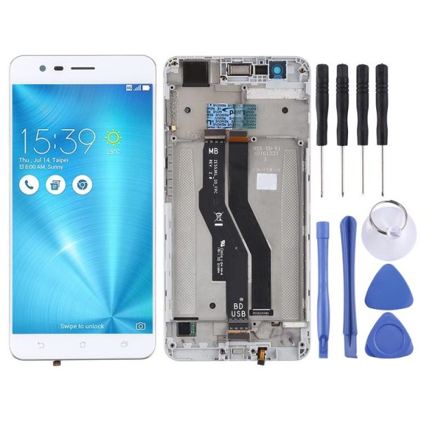Sp8865wl 1.jpg