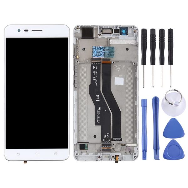 Sp8865wl 2.jpg