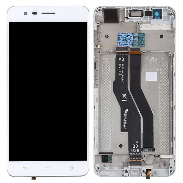 Sp8865wl 3.jpg