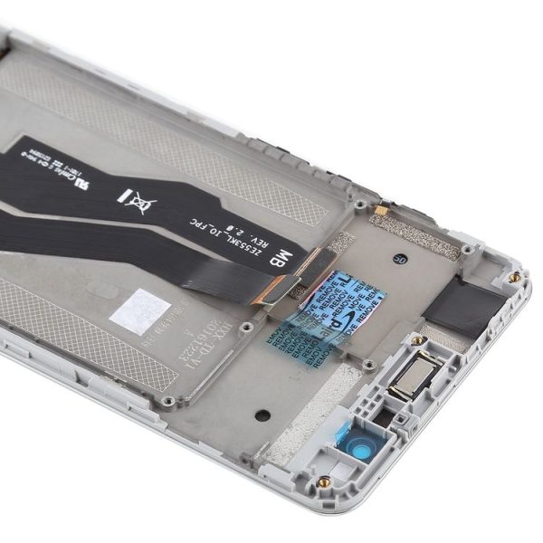 Sp8865wl 4.jpg