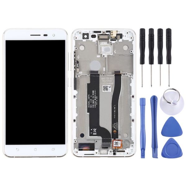 Sp8866wl 2.jpg