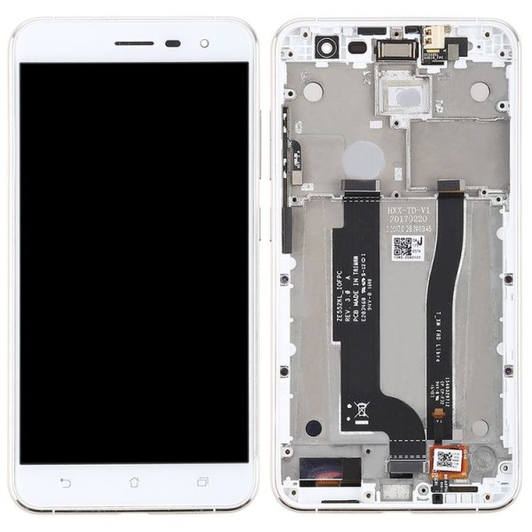 Sp8866wl 3.jpg