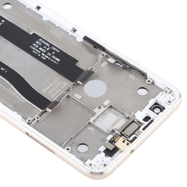 Sp8866wl 4.jpg