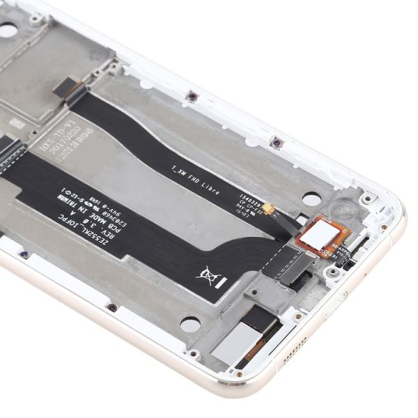 Sp8866wl 5.jpg