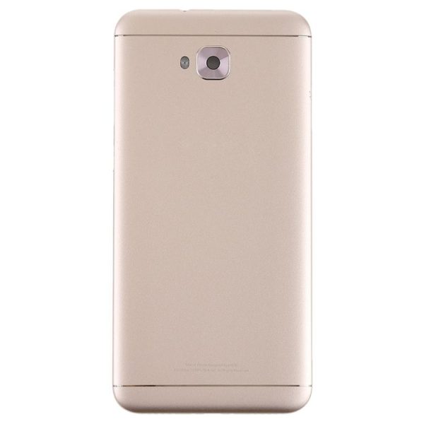 Sp8874jl 2.jpg