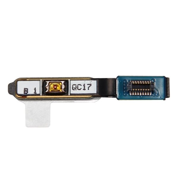 Sp8886 1.jpg