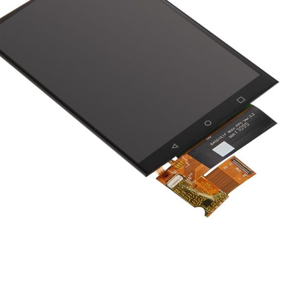 Sp8888 4.jpg