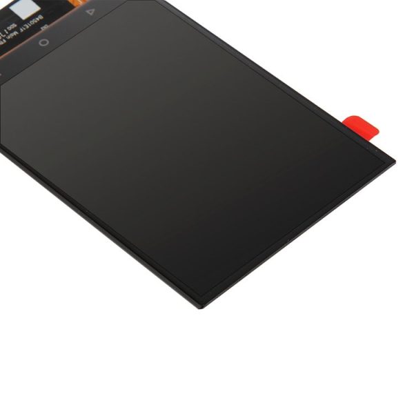 Sp8888 5.jpg