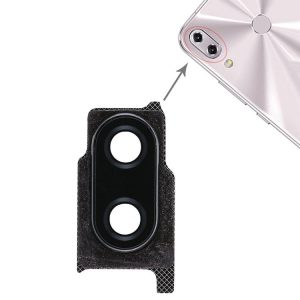 Sp8889b 1.jpg