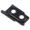 Sp8889b 4.jpg