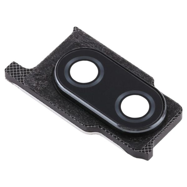 Sp8889b 4.jpg