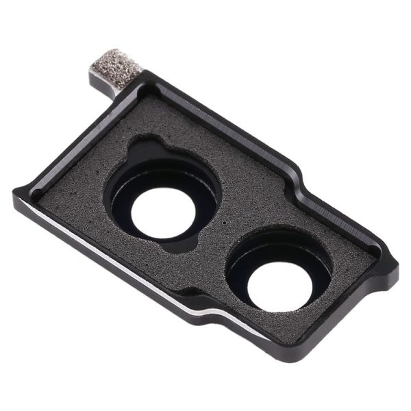 Sp8889b 5.jpg