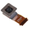 Sp8900 3.jpg