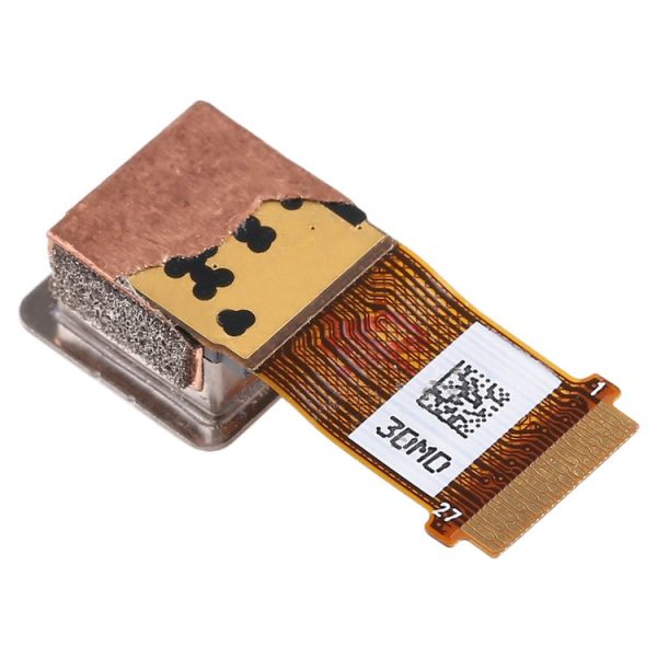 Sp8900 4.jpg