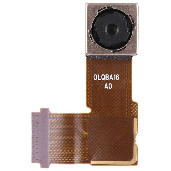 Sp8908 1.jpg