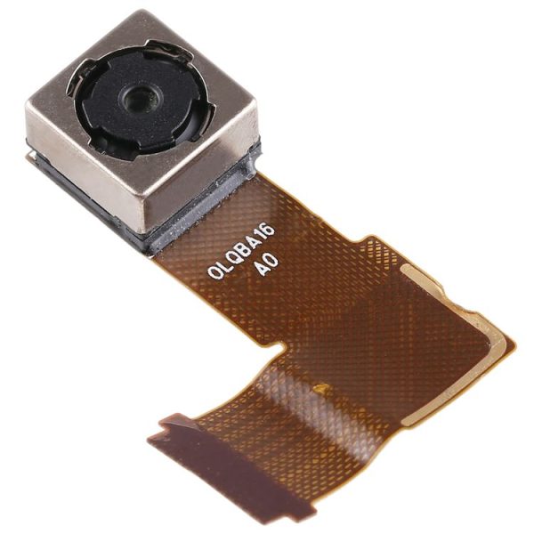 Sp8908 3.jpg