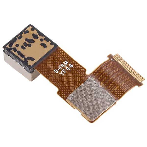 Sp8908 4.jpg