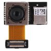 Sp8912 1.jpg