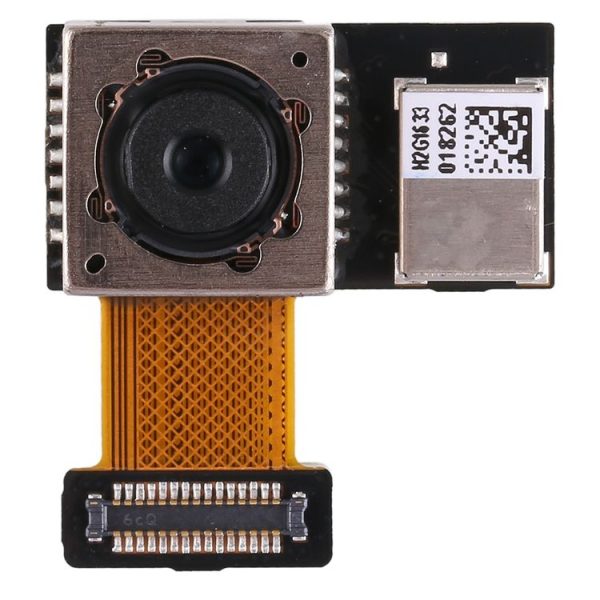 Sp8912 2.jpg