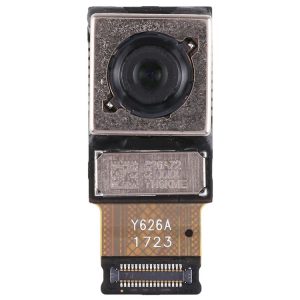 Sp8922 1.jpg