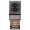 Sp8922 2.jpg