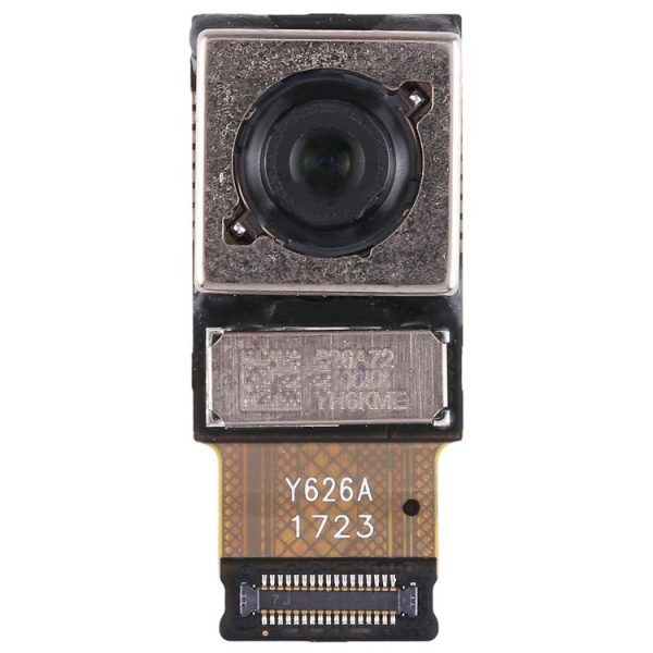 Sp8922 2.jpg
