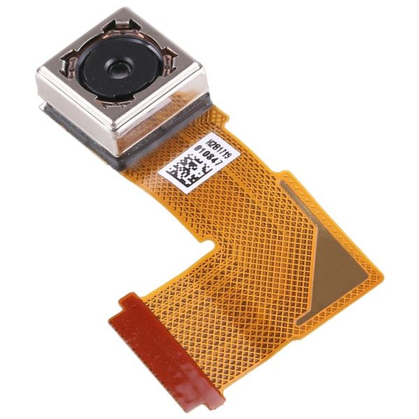 Sp8925 3.jpg