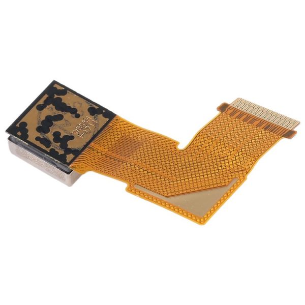 Sp8925 4.jpg