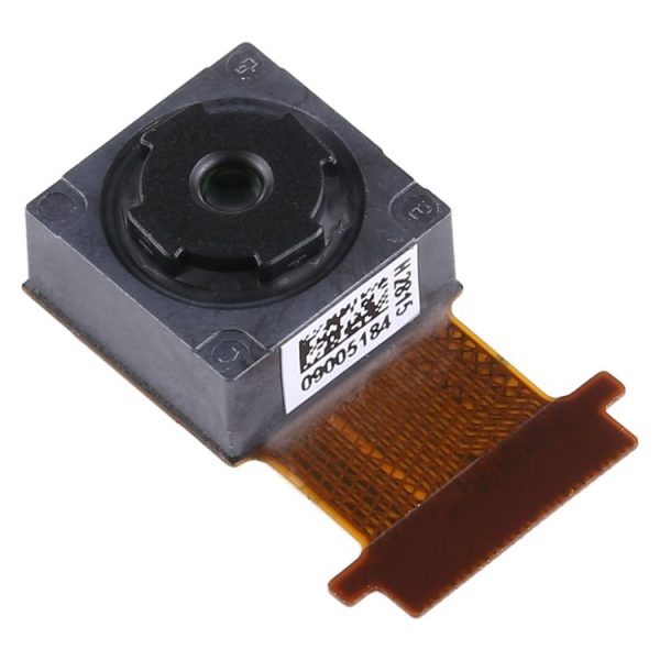 Sp8928 3.jpg