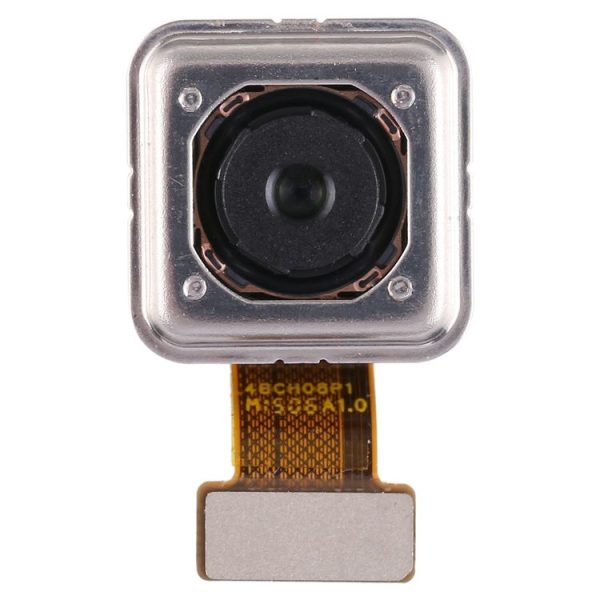 Sp8933 2.jpg