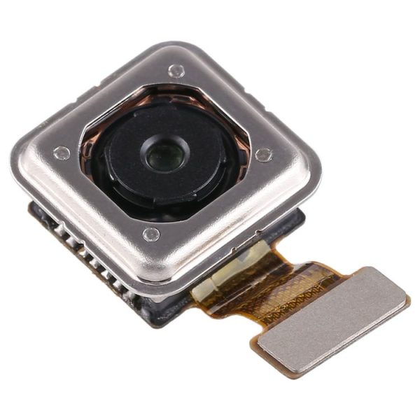 Sp8933 3.jpg