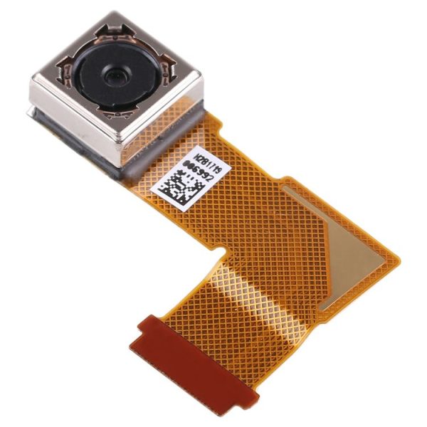 Sp8937 3.jpg