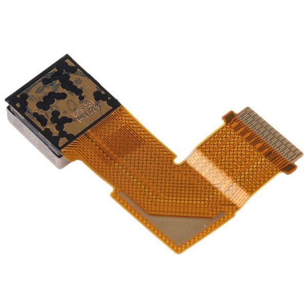 Sp8937 4.jpg