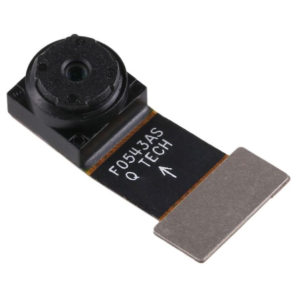 Sp8945 3.jpg