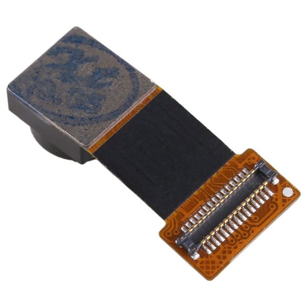 Sp8945 4.jpg