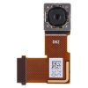 Sp8959 1.jpg