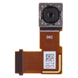 Sp8959 1.jpg