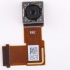 Sp8959 2.jpg