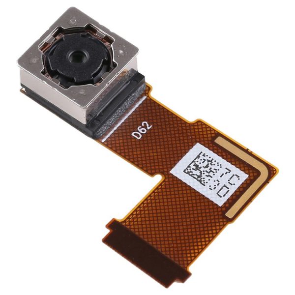 Sp8959 3.jpg