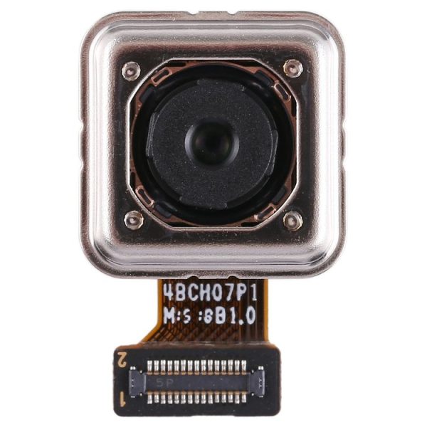 Sp8962 1.jpg