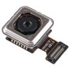 Sp8962 3.jpg