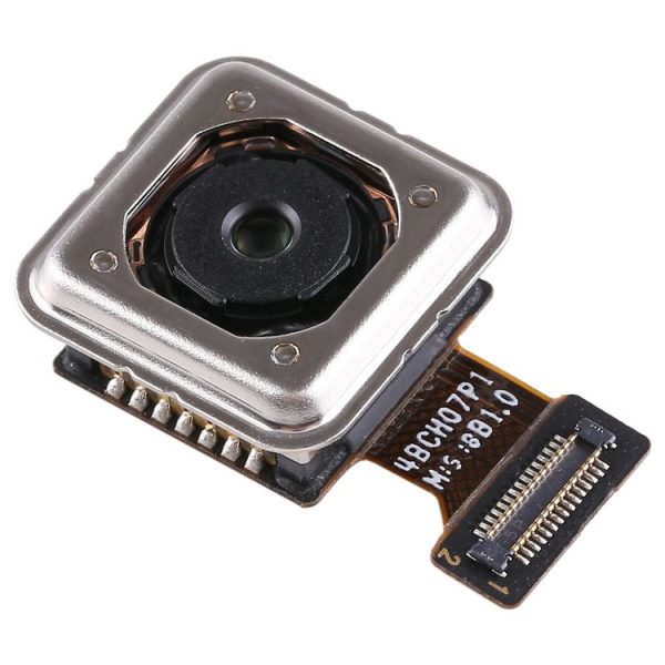 Sp8962 3.jpg