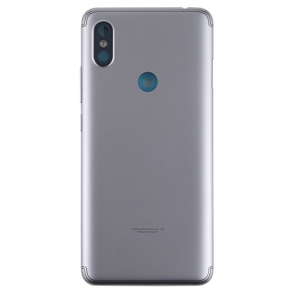 Sp8972hl 2.jpg