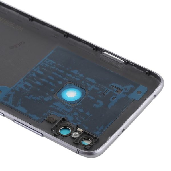 Sp8972hl 4.jpg
