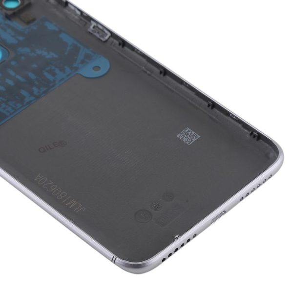 Sp8972hl 5.jpg