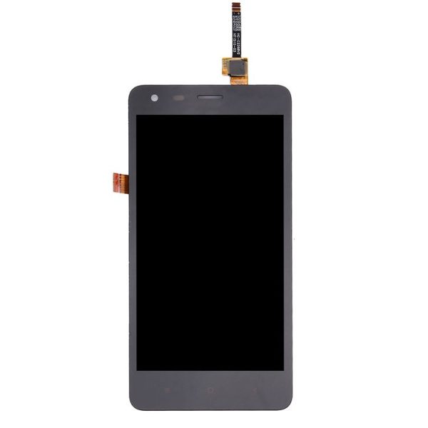 Sp8989b 2.jpg